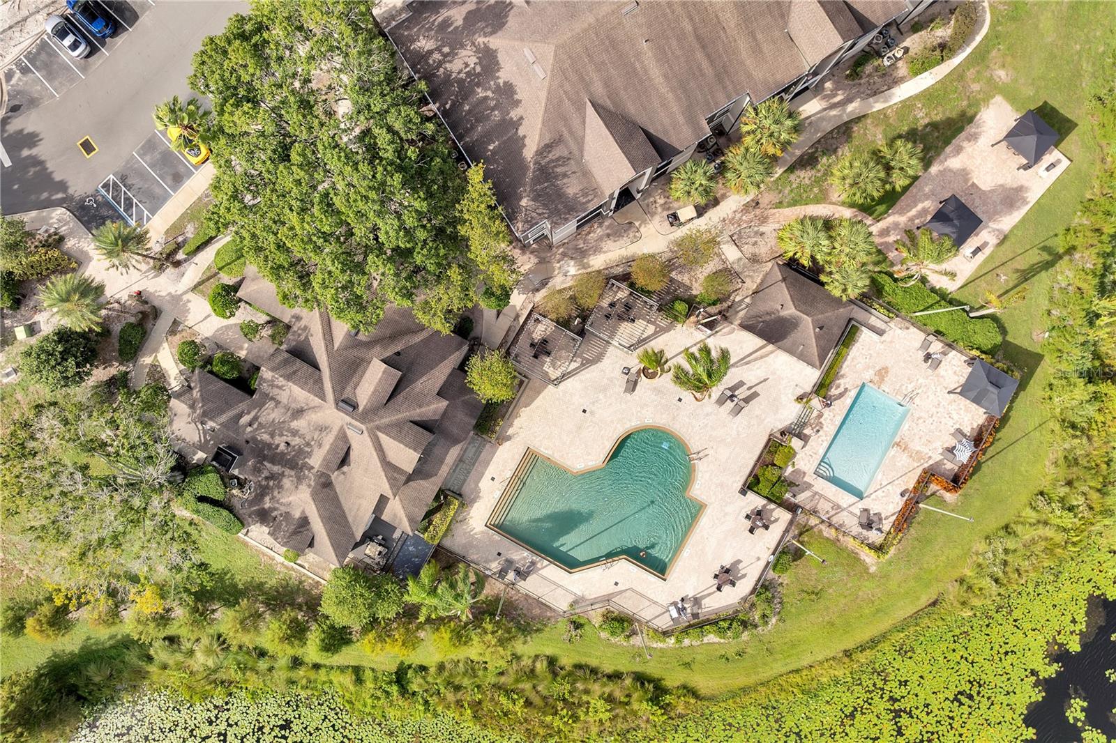 8849 LATREC AVE #4107, ORLANDO, FL, 32819