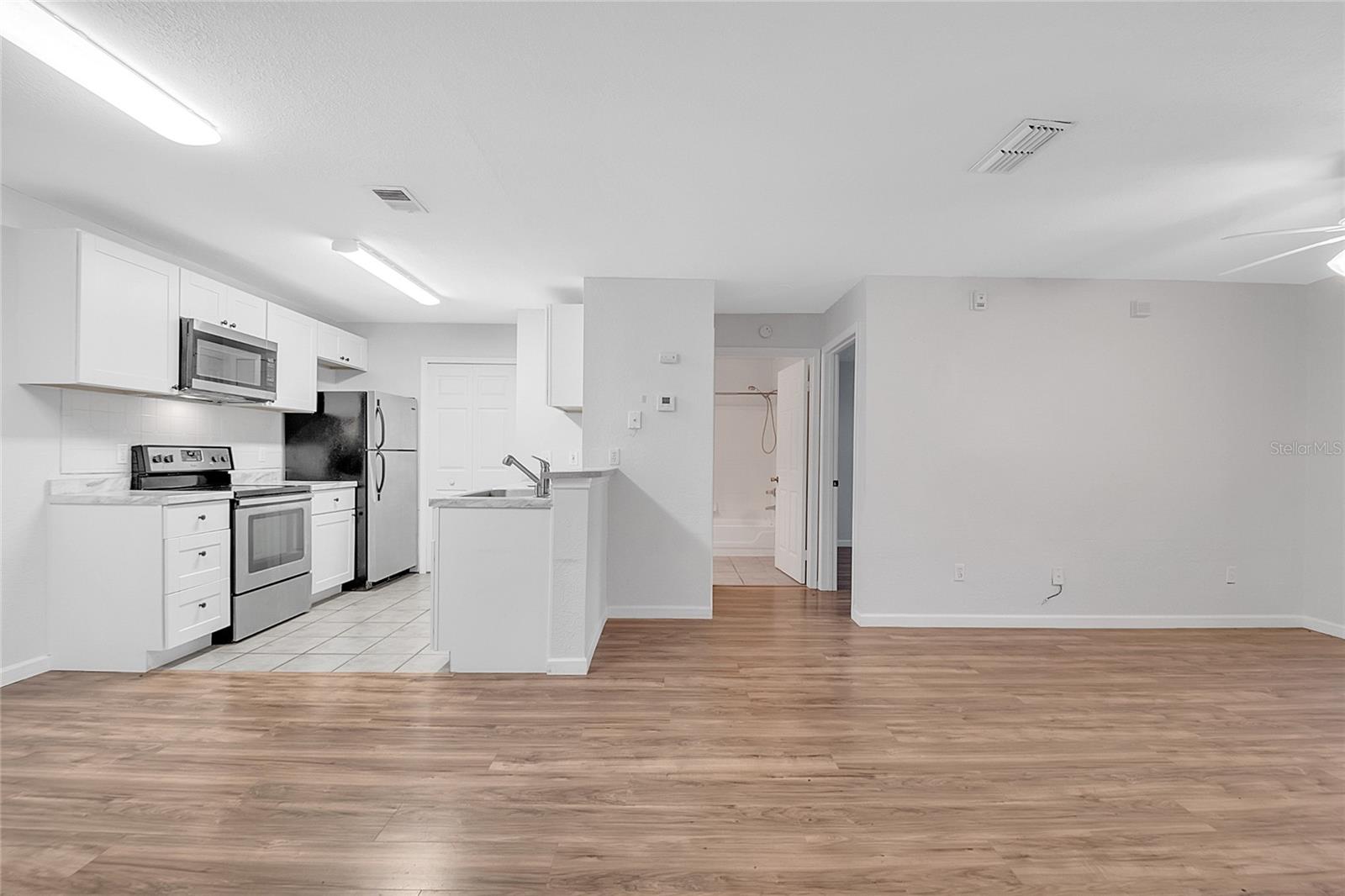 8849 LATREC AVE #4107, ORLANDO, FL, 32819