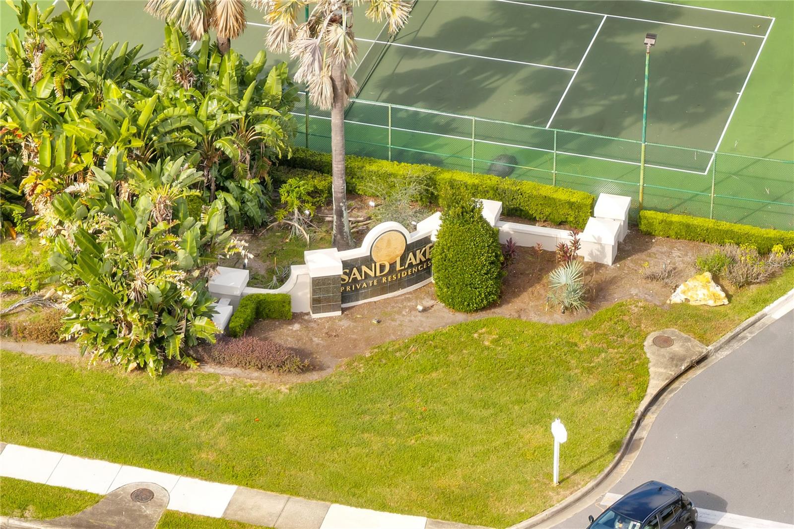 8849 LATREC AVE #4107, ORLANDO, FL, 32819