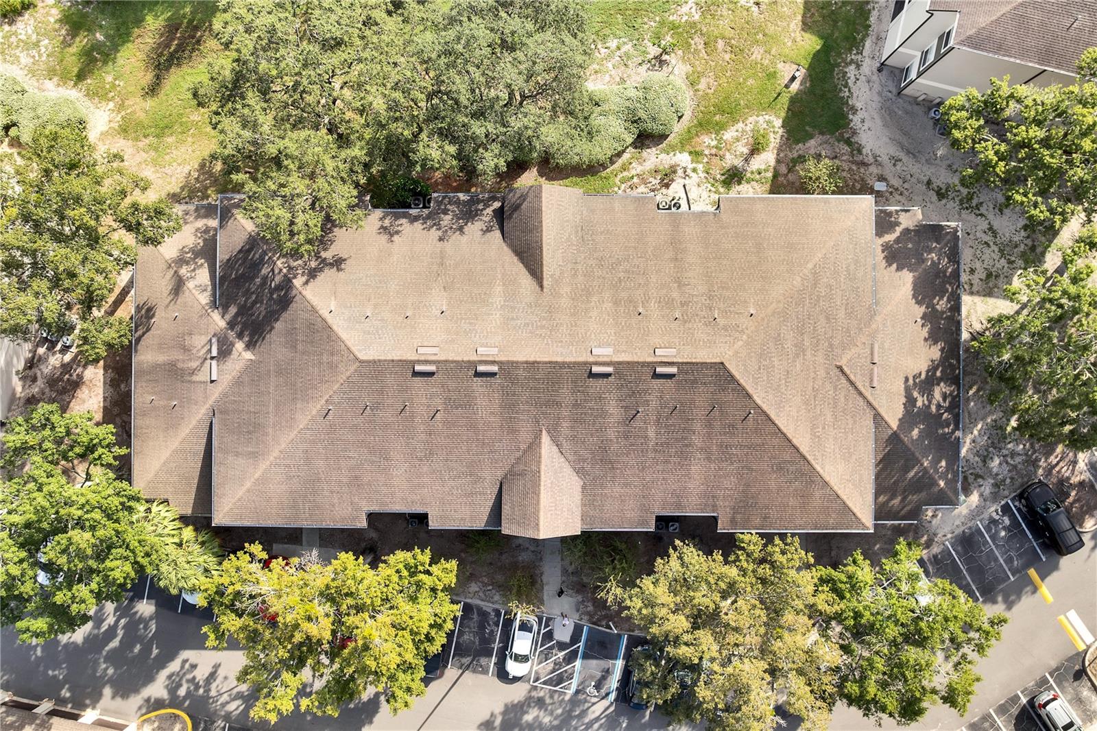 8849 LATREC AVE #4107, ORLANDO, FL, 32819