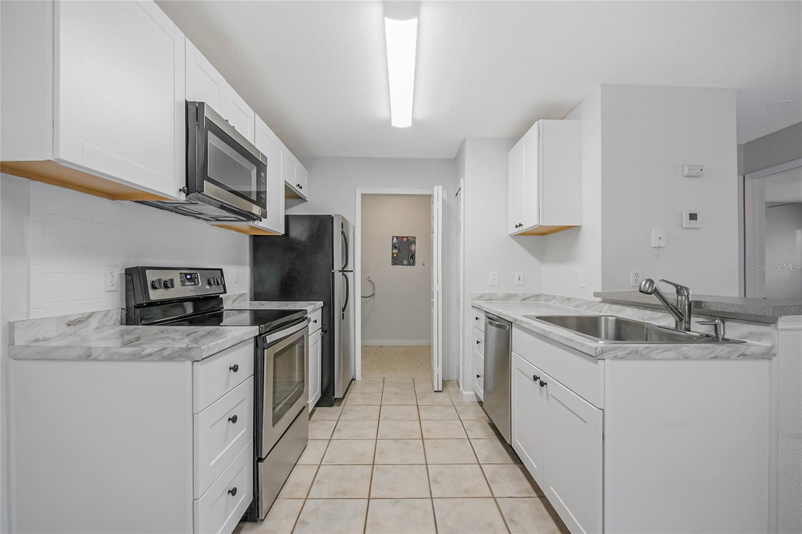 8849 LATREC AVE #4107, ORLANDO, FL, 32819