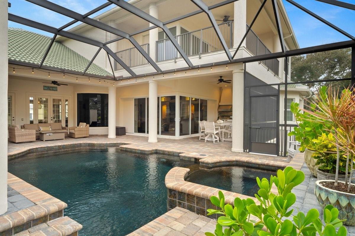 FC315324 Property Photo