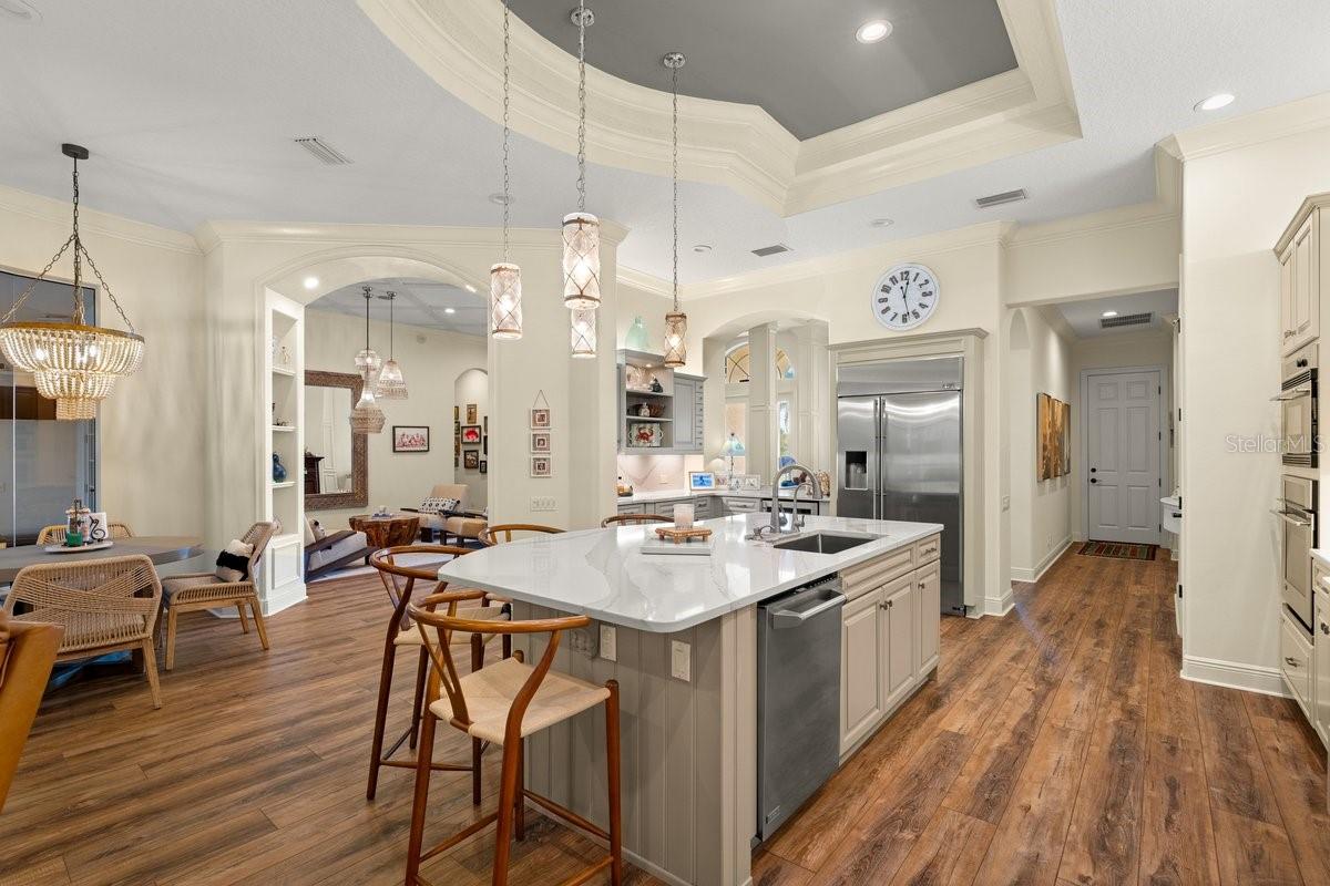 FC315324 Property Photo