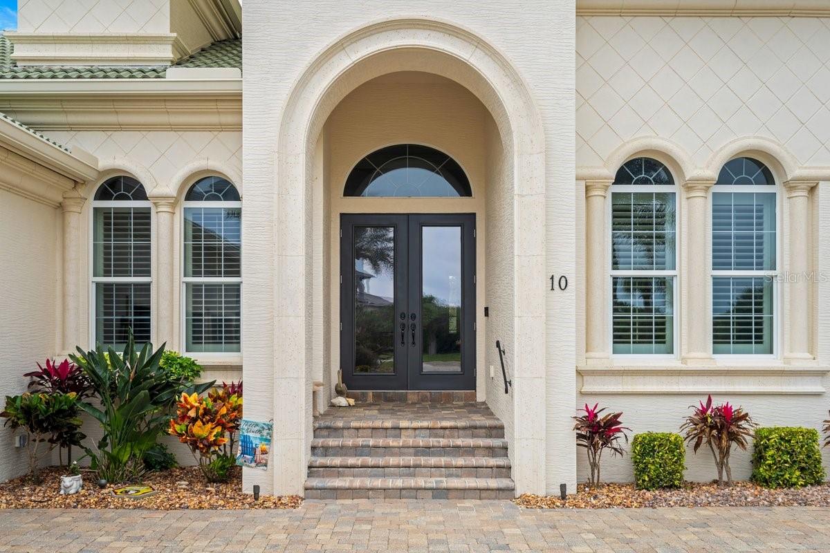 FC315324 Property Photo