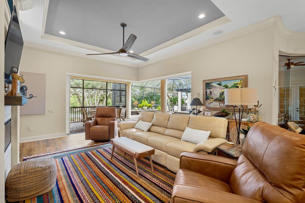 FC315324 Property Photo