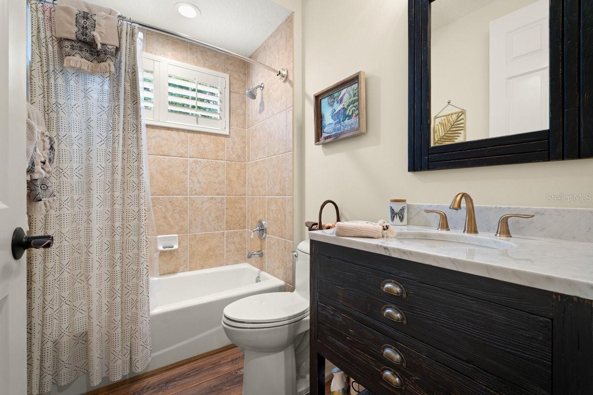 FC315324 Property Photo