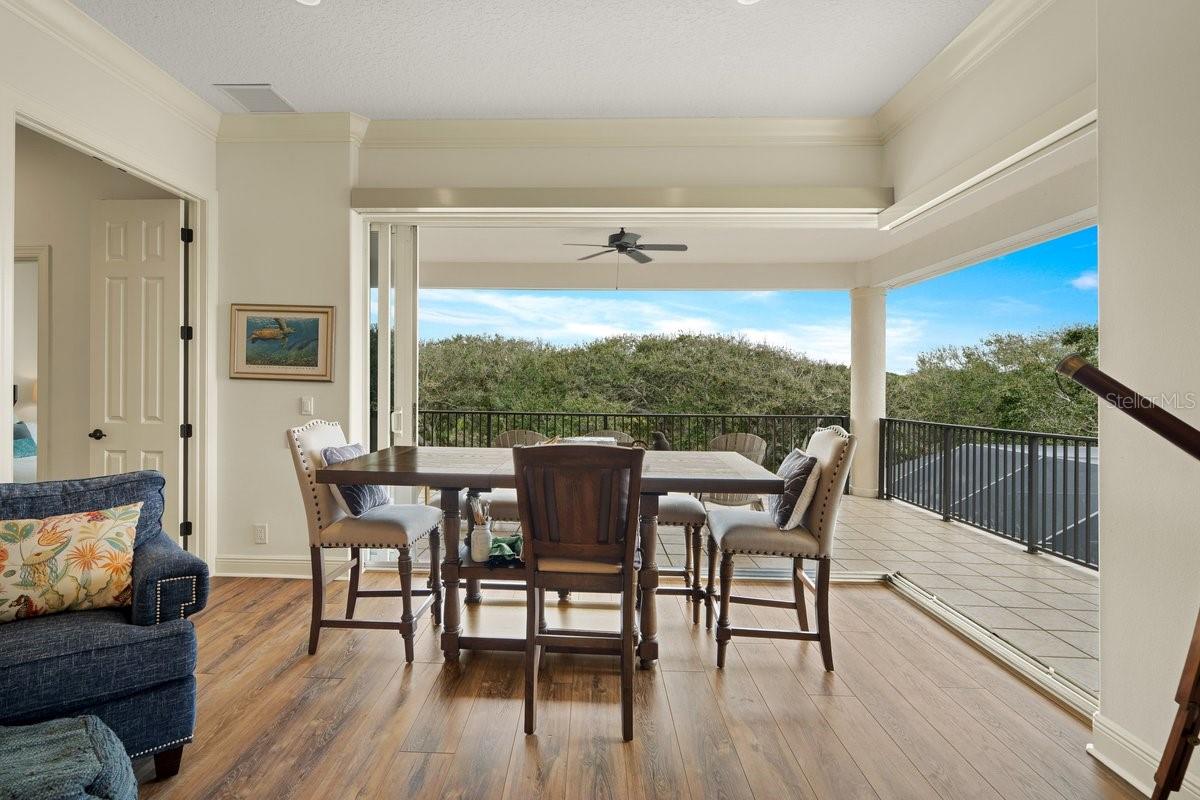 FC315324 Property Photo