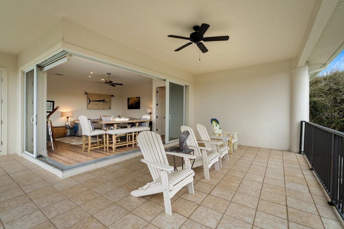 FC315324 Property Photo