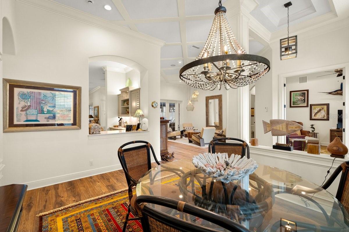 FC315324 Property Photo