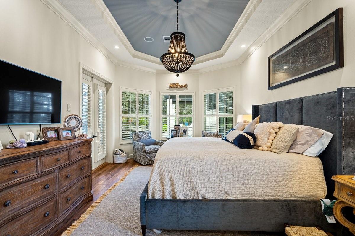 FC315324 Property Photo