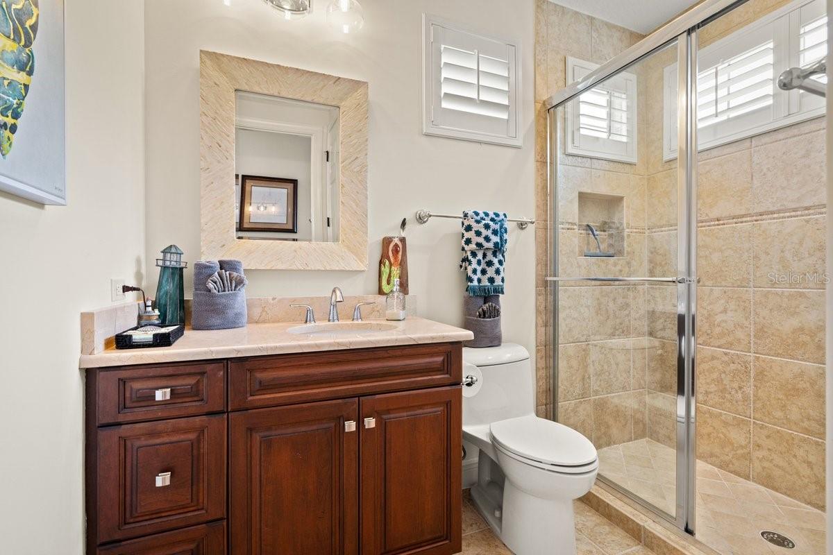 FC315324 Property Photo