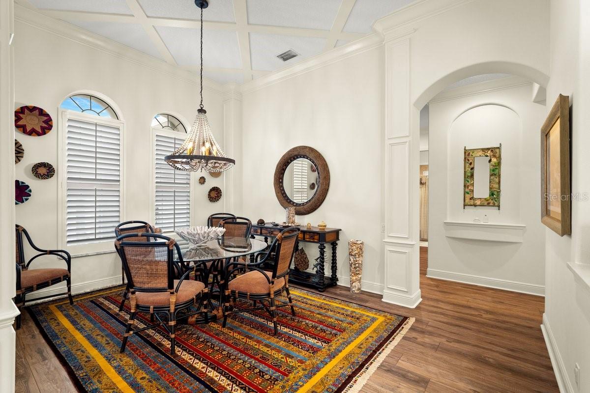 FC315324 Property Photo