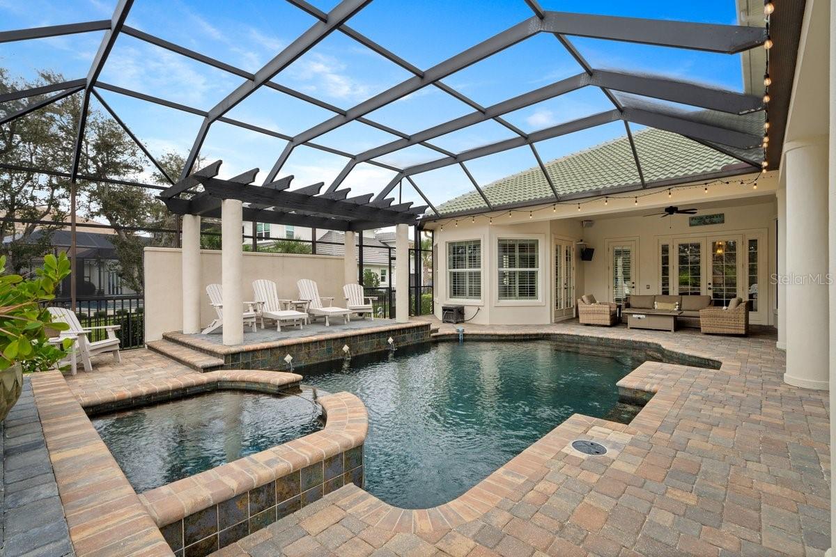 FC315324 Property Photo