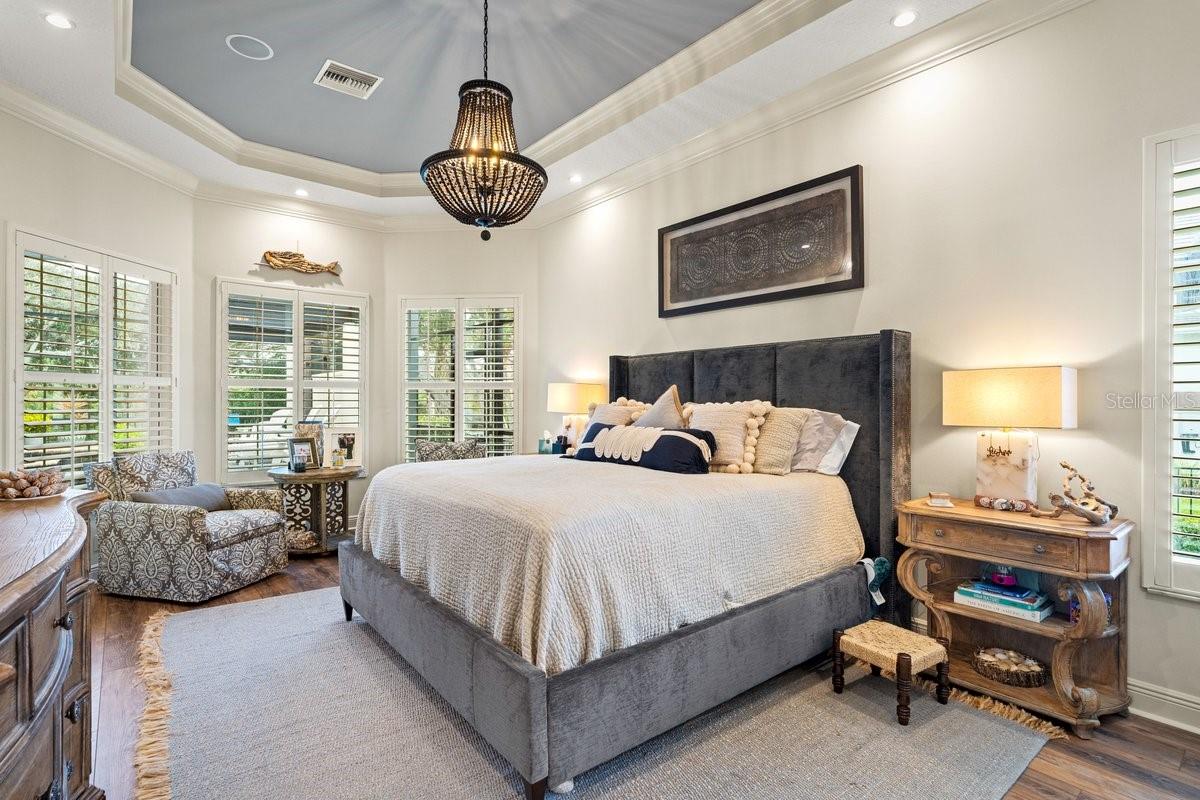 FC315324 Property Photo