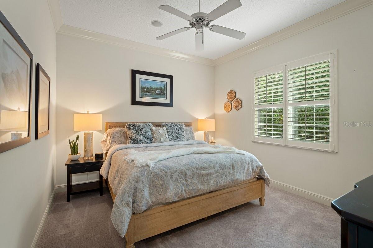 FC315324 Property Photo