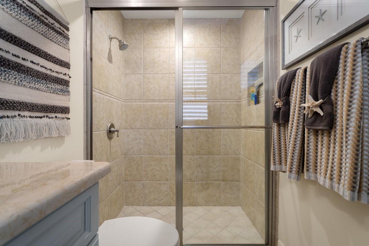 FC315324 Property Photo