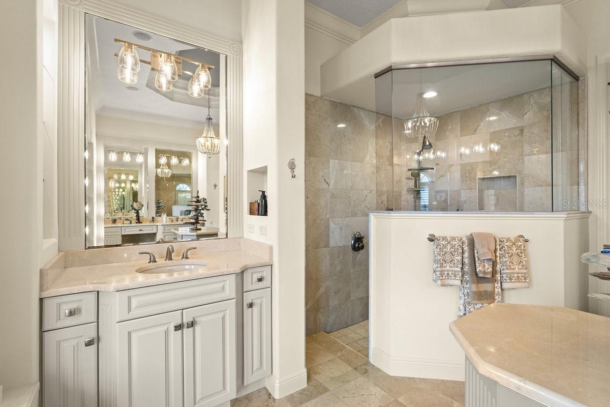 FC315324 Property Photo