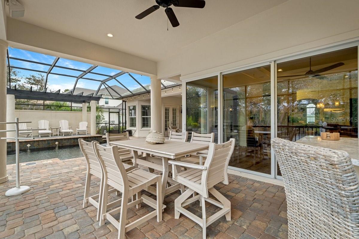 FC315324 Property Photo