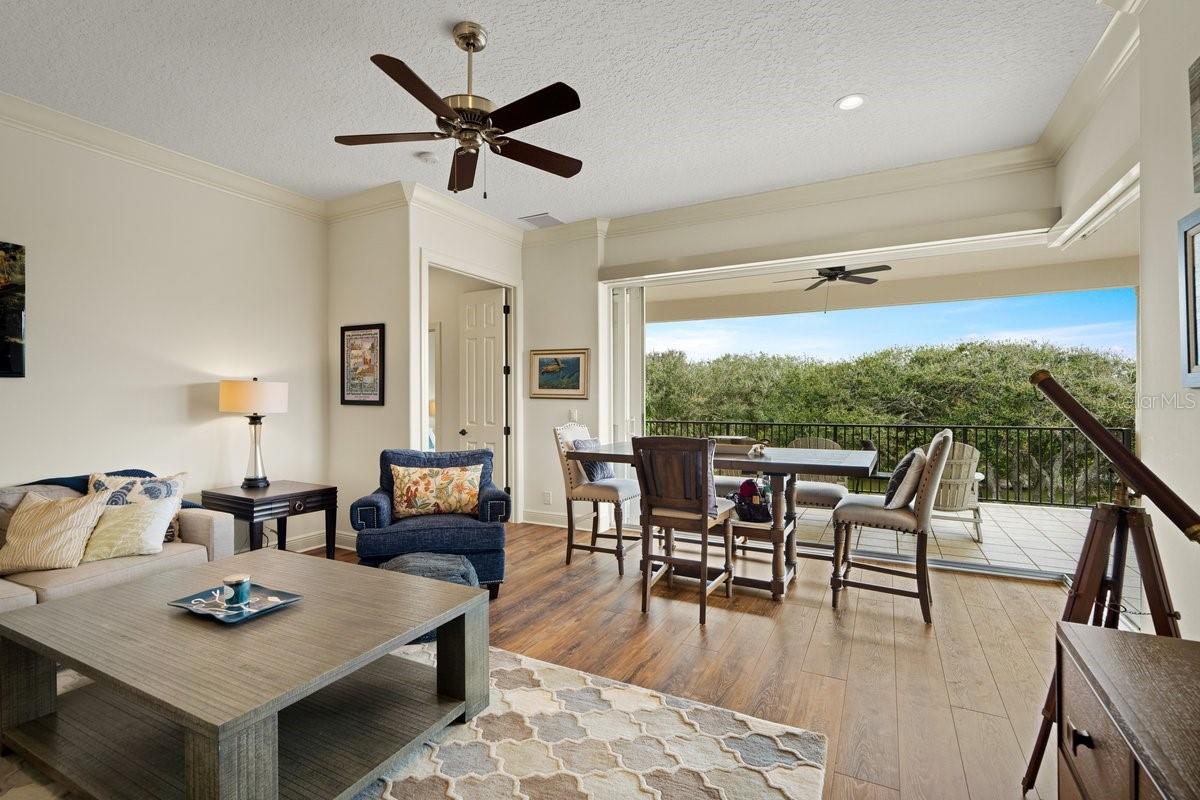 FC315324 Property Photo