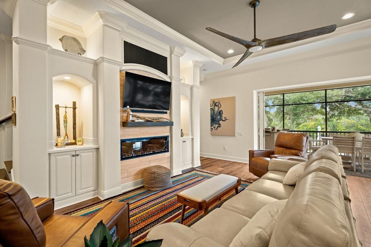 FC315324 Property Photo