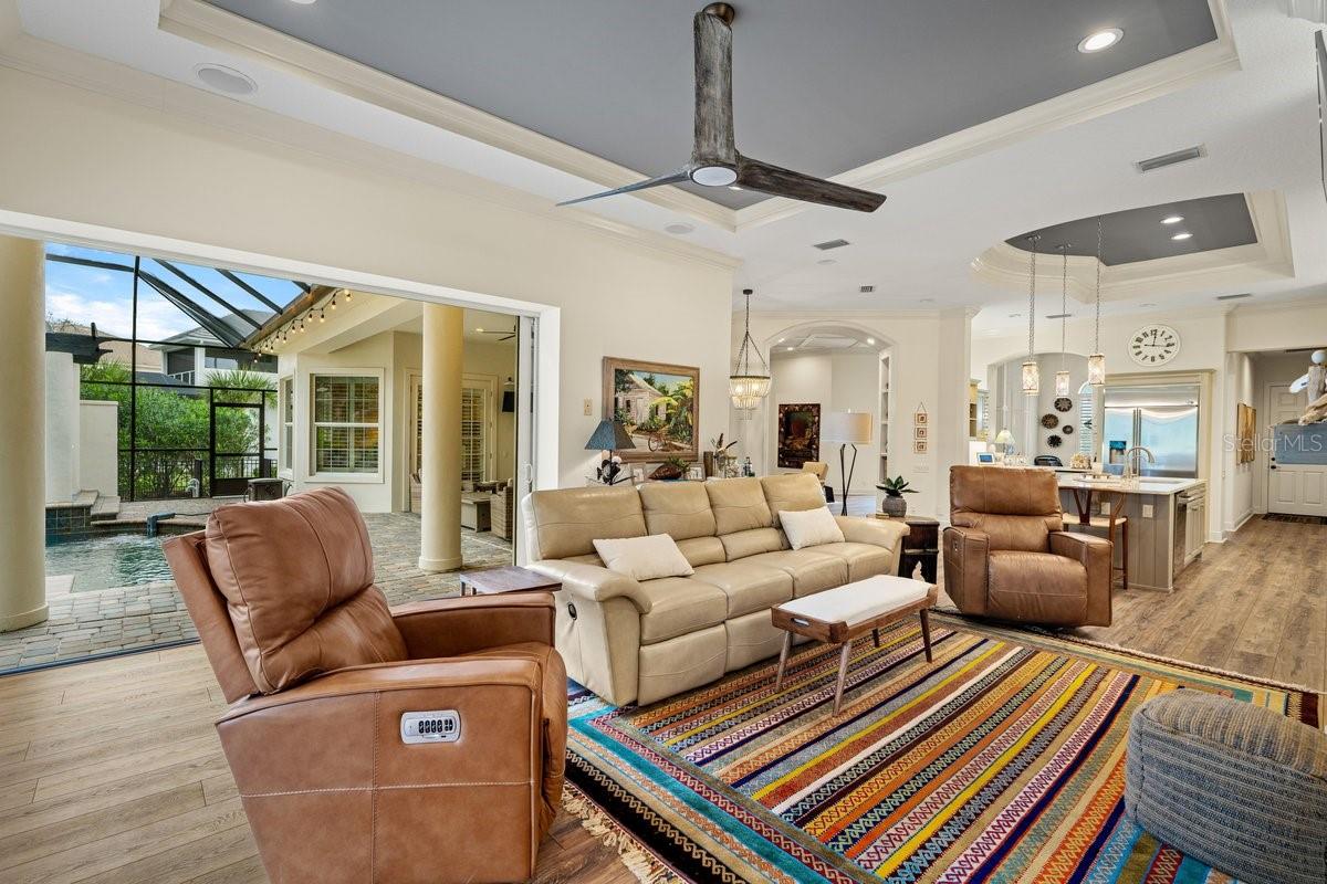 FC315324 Property Photo