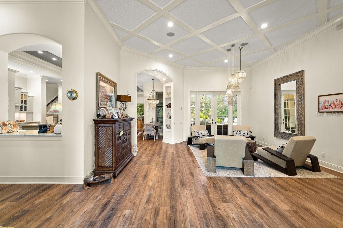 FC315324 Property Photo