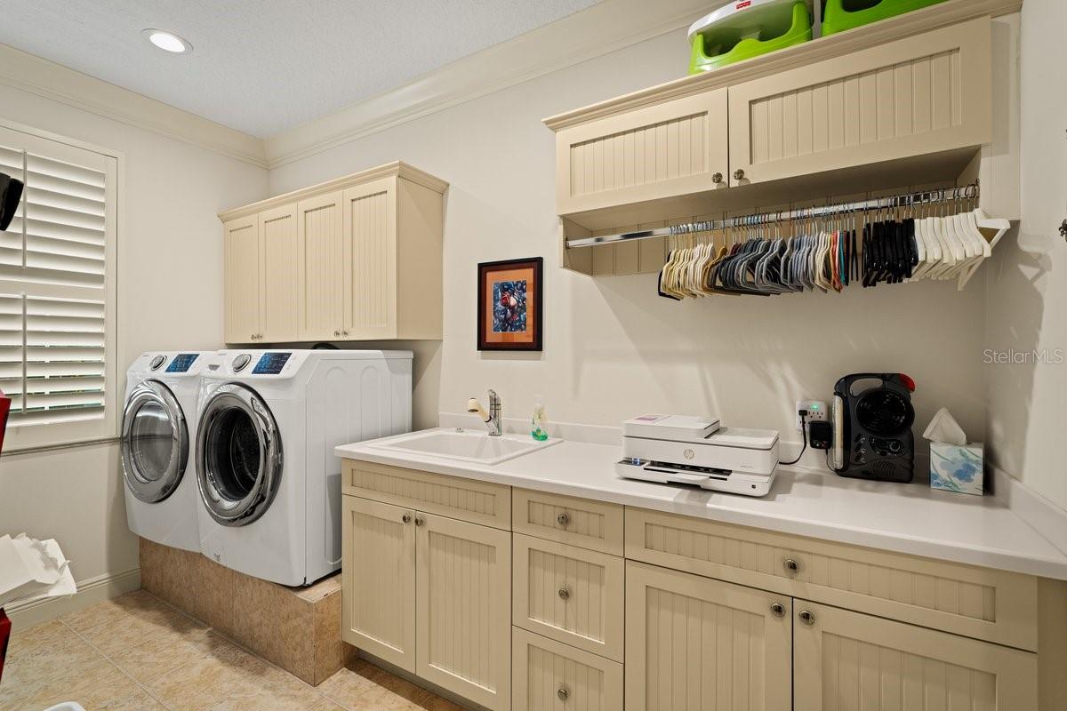 FC315324 Property Photo