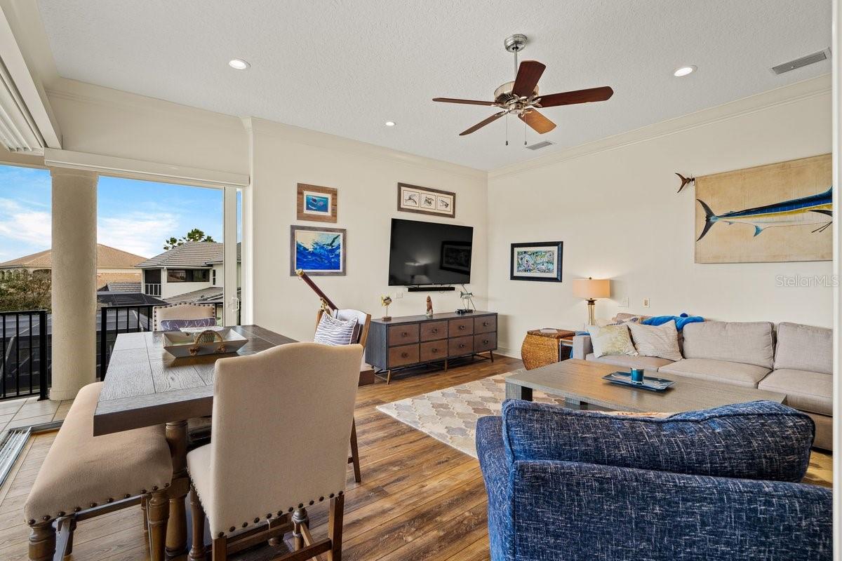 FC315324 Property Photo