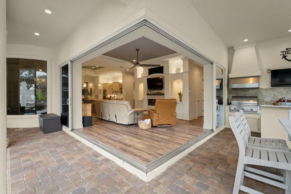 FC315324 Property Photo