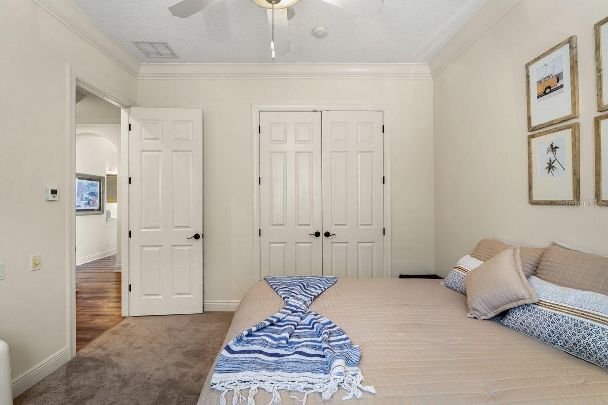 FC315324 Property Photo