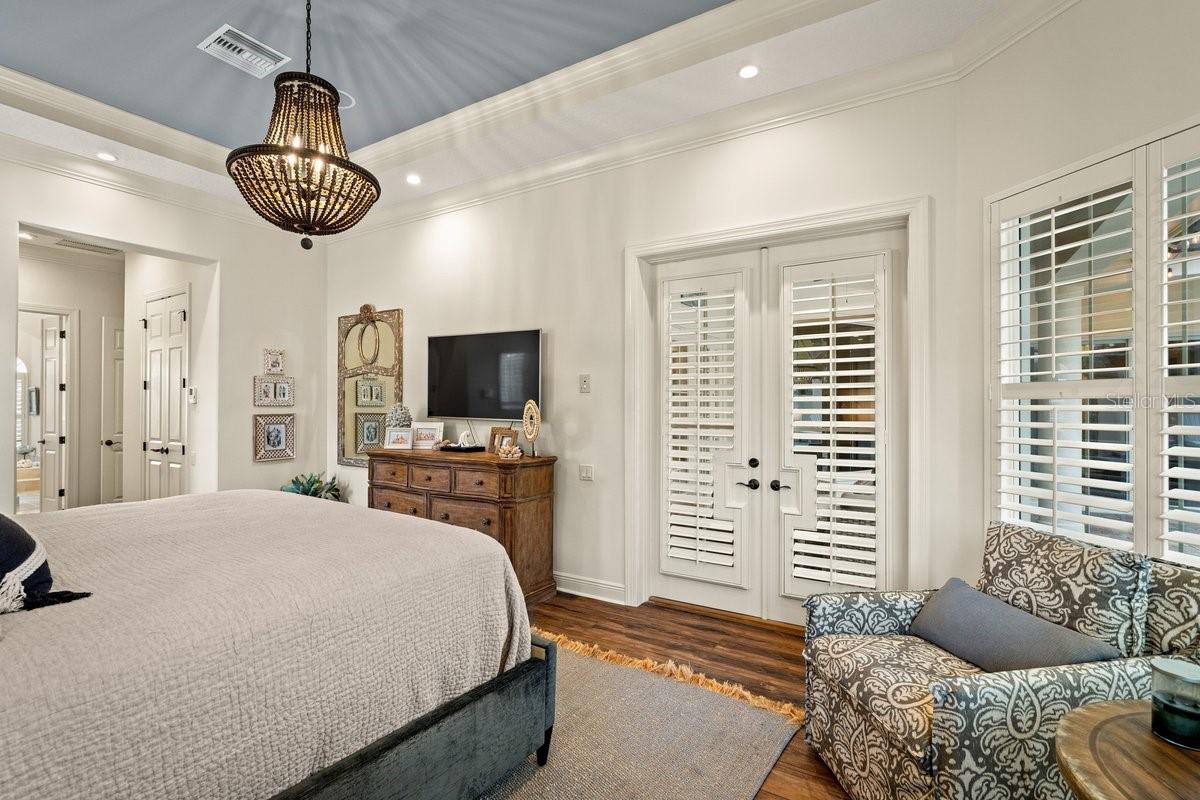 FC315324 Property Photo