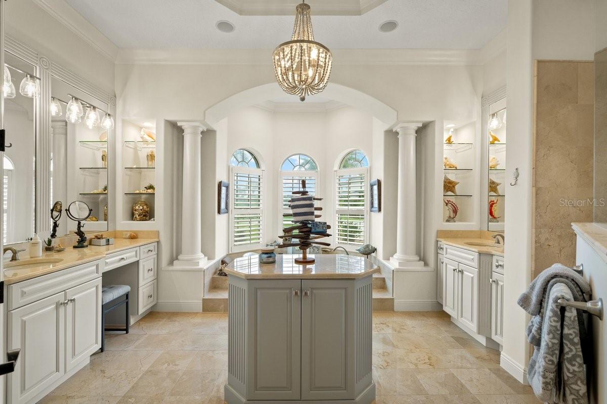 FC315324 Property Photo