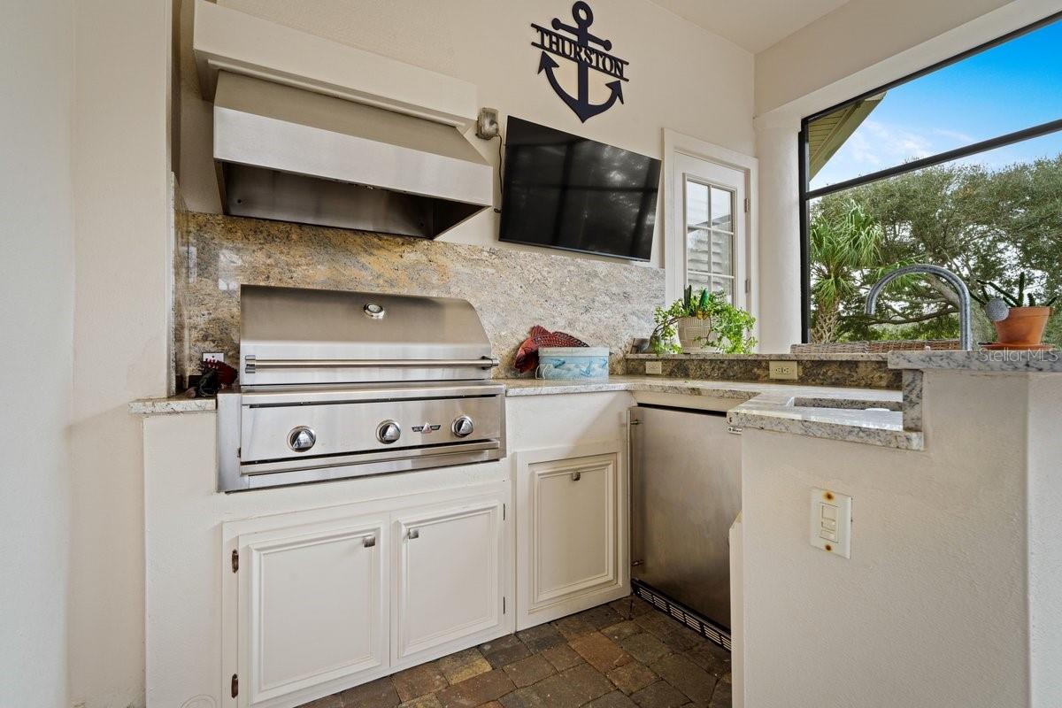 FC315324 Property Photo