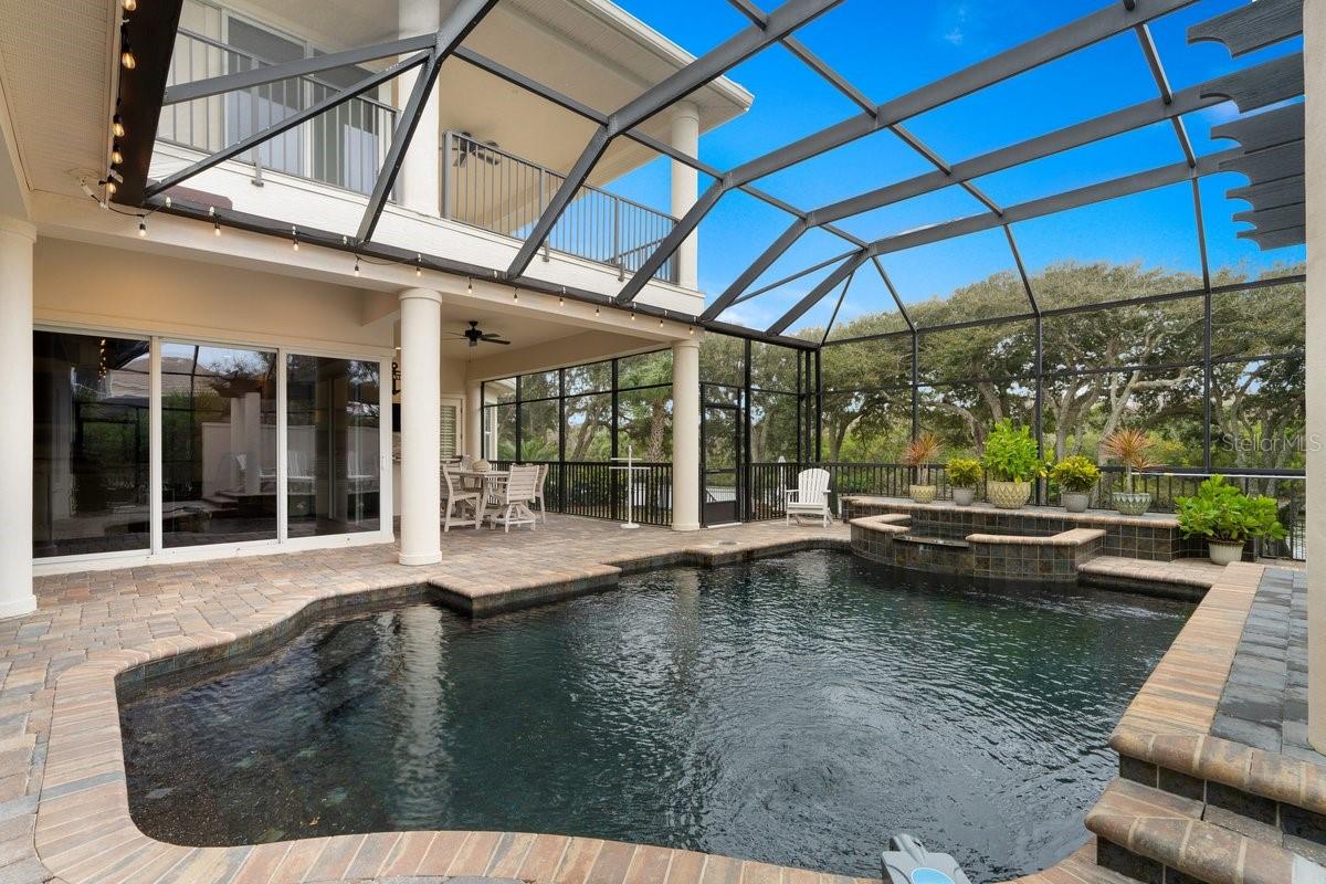 FC315324 Property Photo