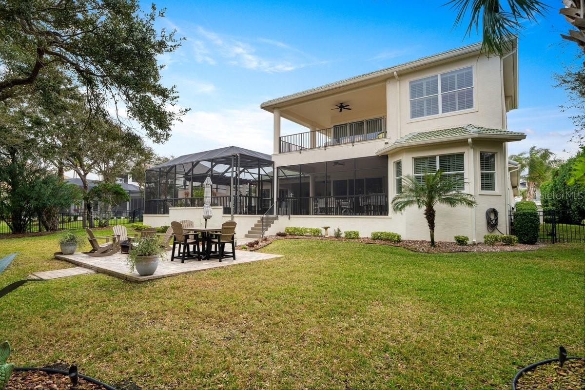 FC315324 Property Photo