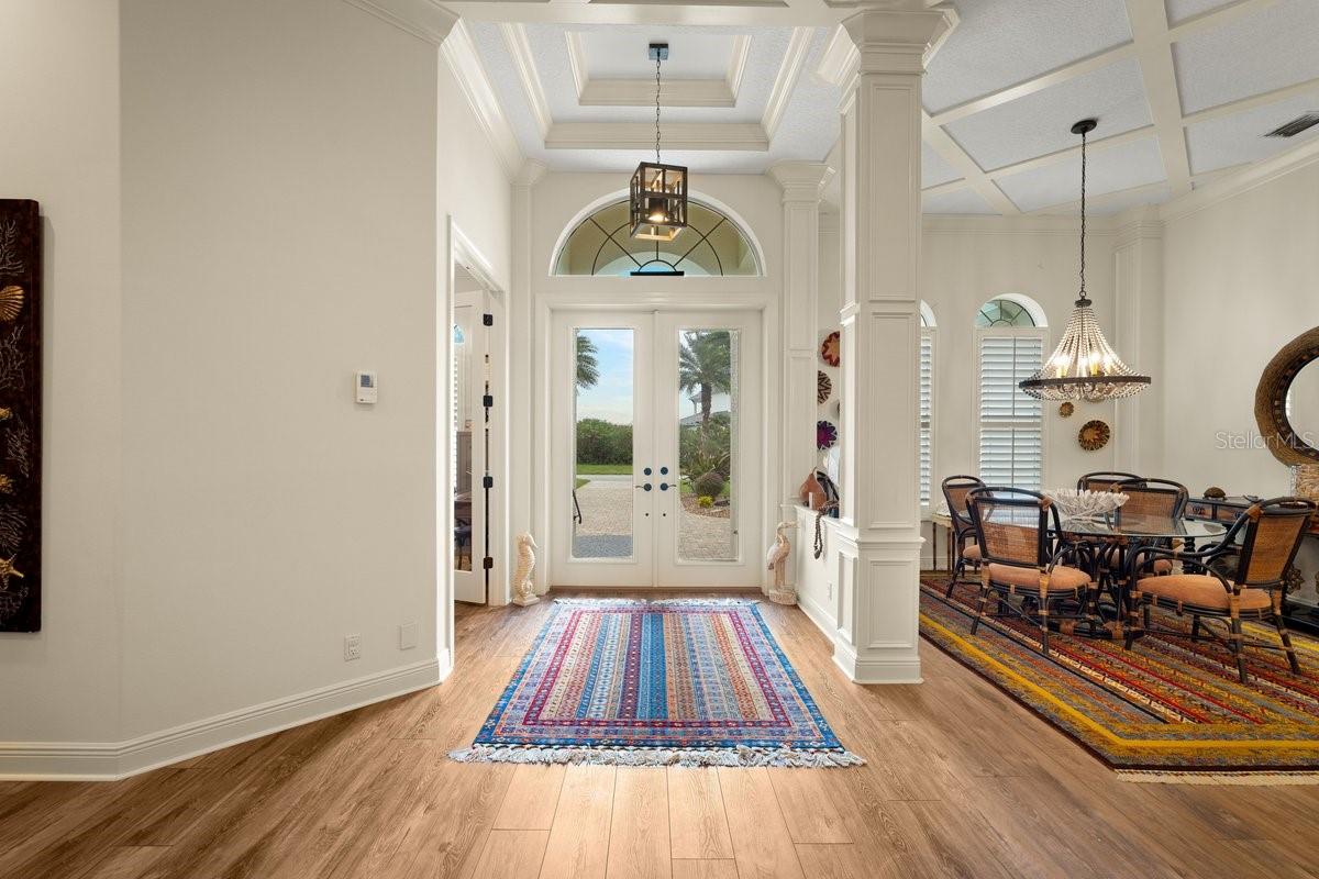 FC315324 Property Photo