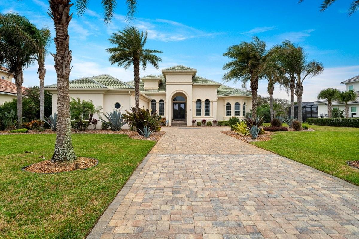 FC315324 Property Photo