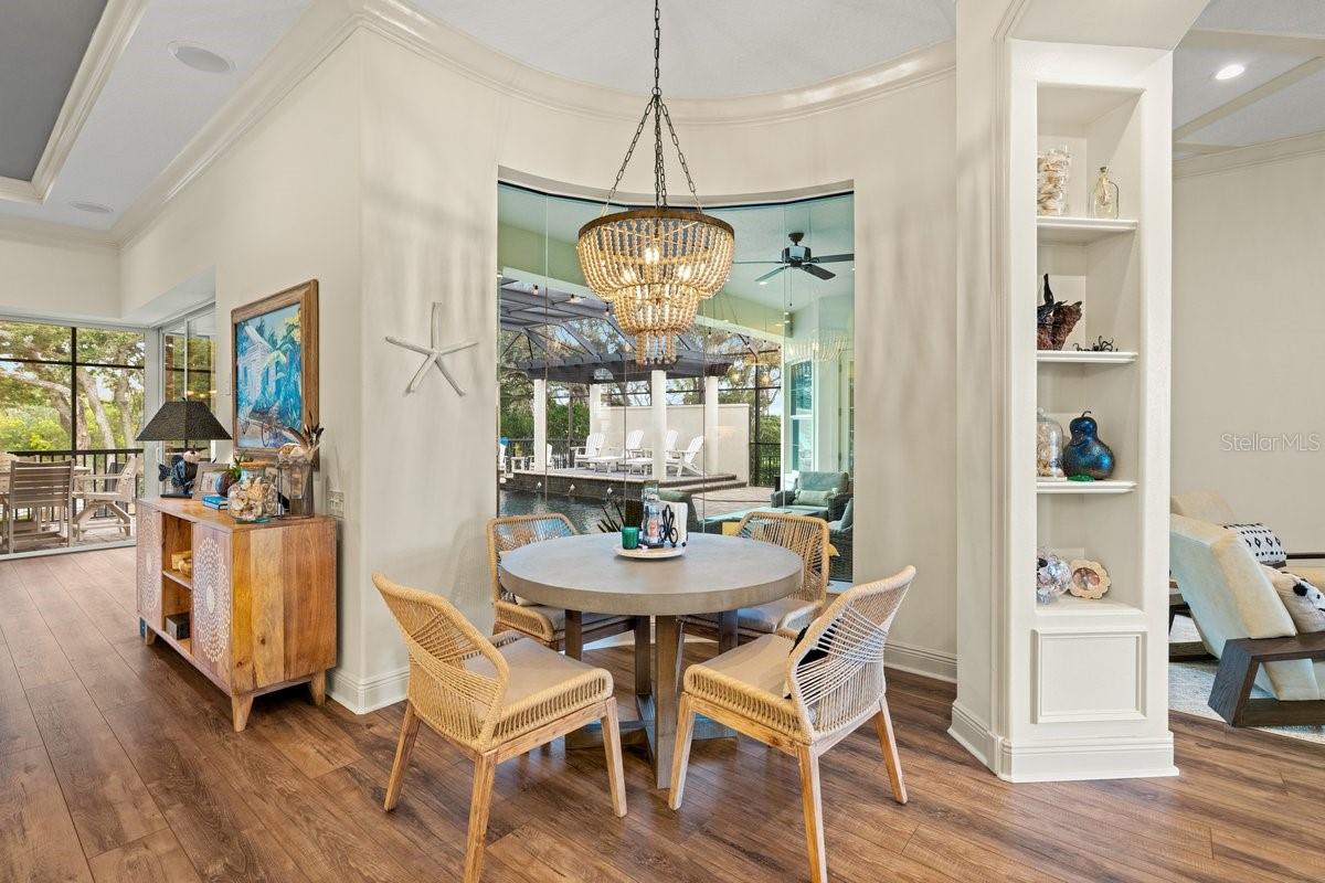 FC315324 Property Photo