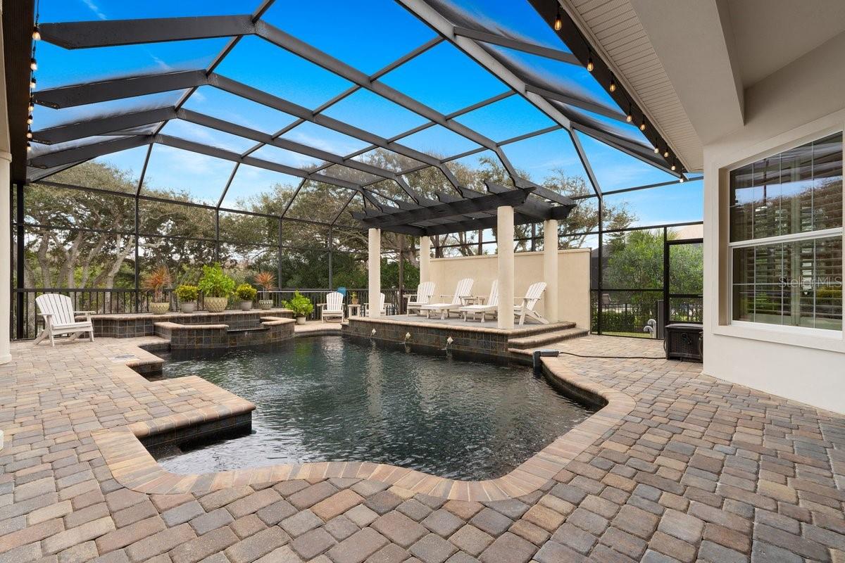 FC315324 Property Photo