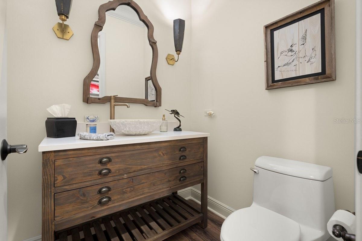 FC315324 Property Photo