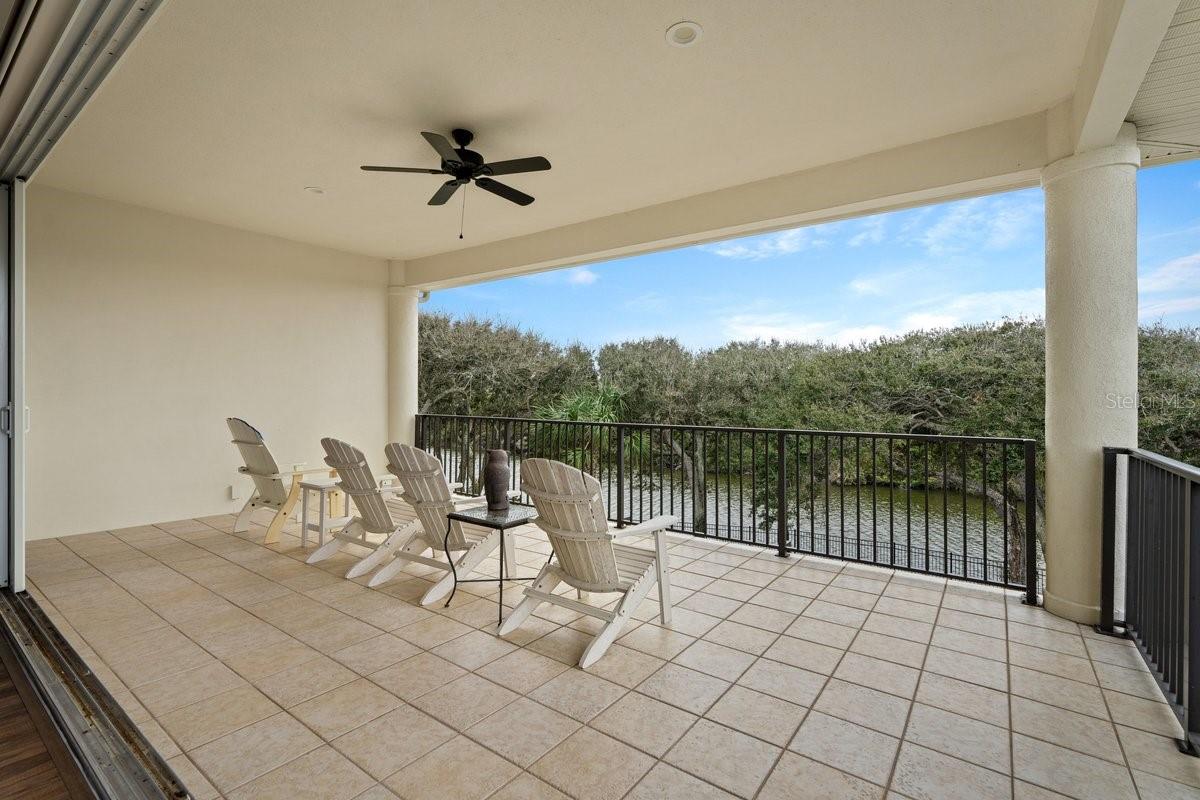 FC315324 Property Photo