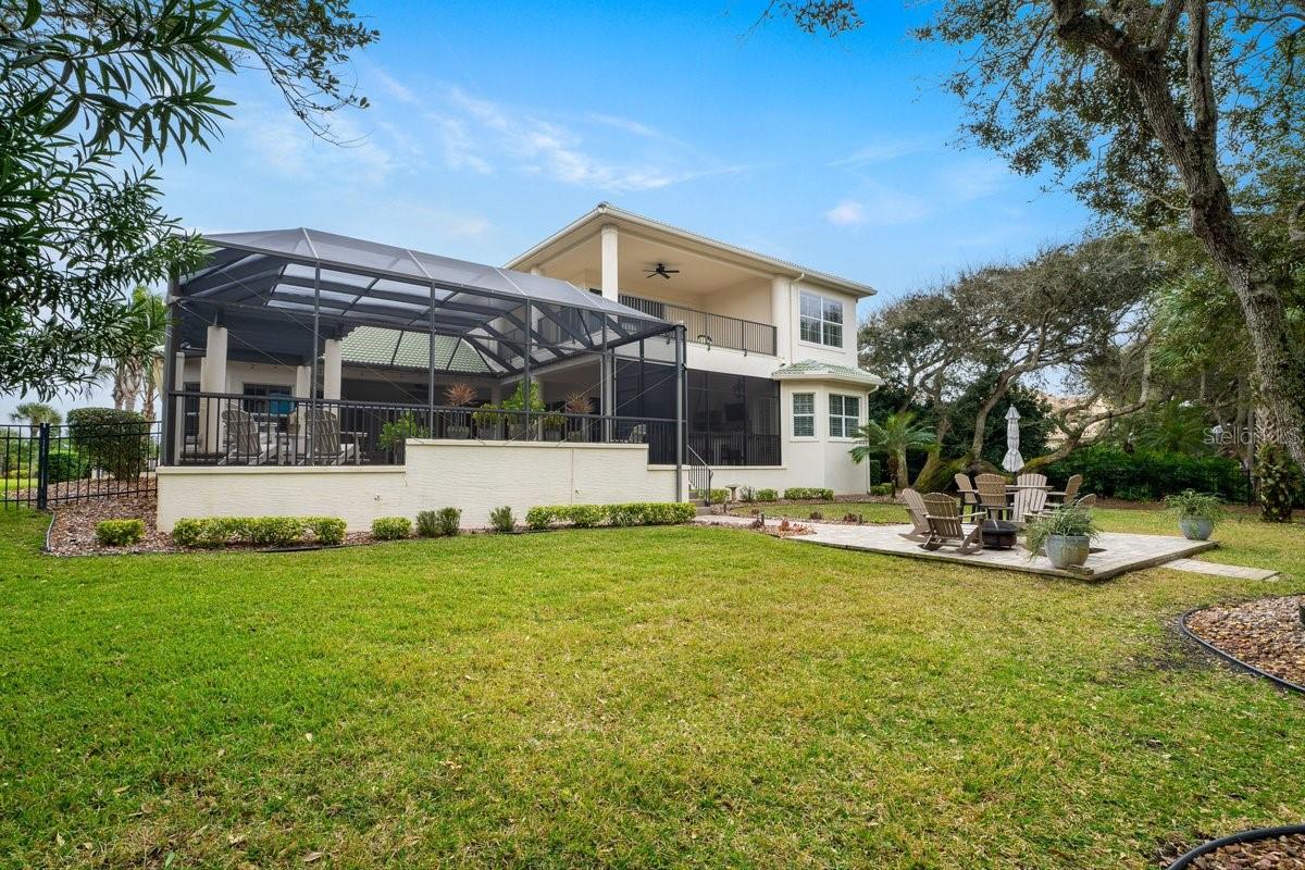 FC315324 Property Photo