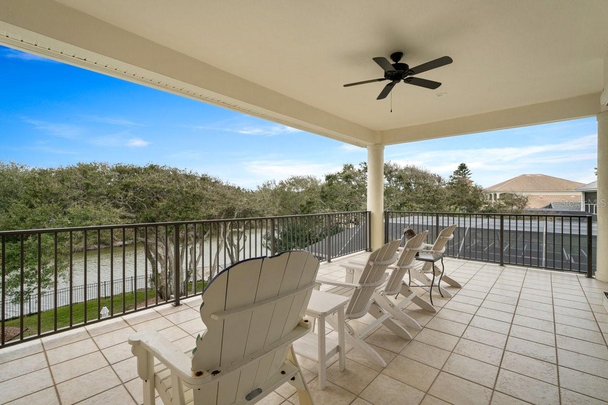 FC315324 Property Photo