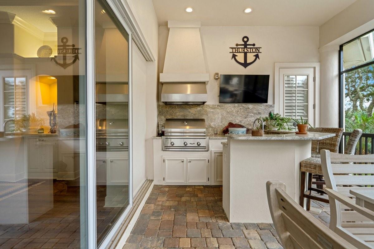 FC315324 Property Photo