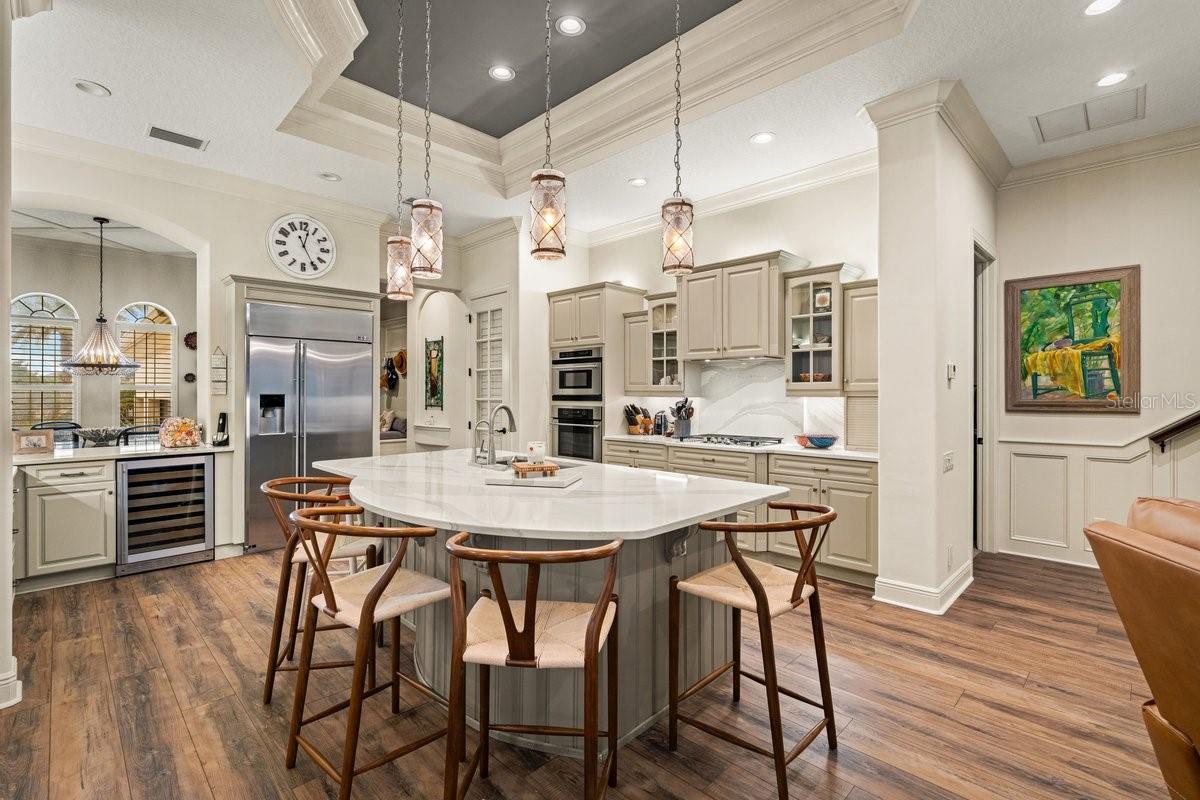 FC315324 Property Photo