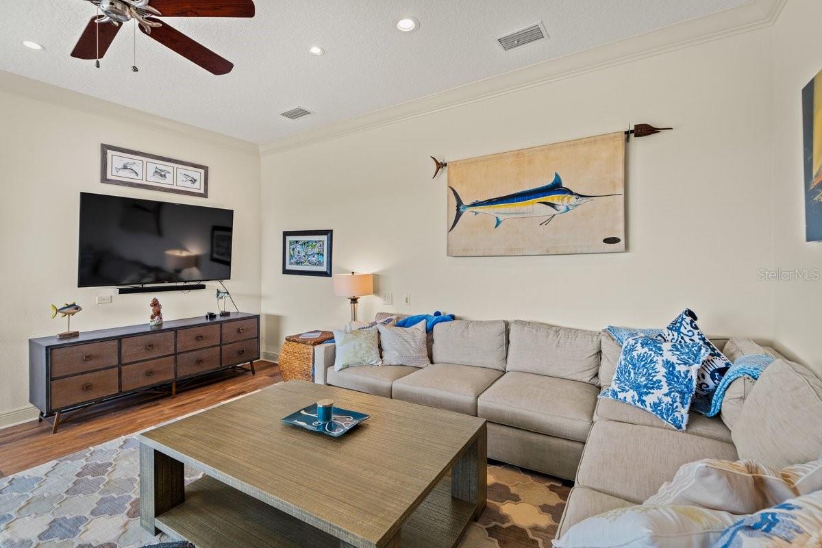 FC315324 Property Photo