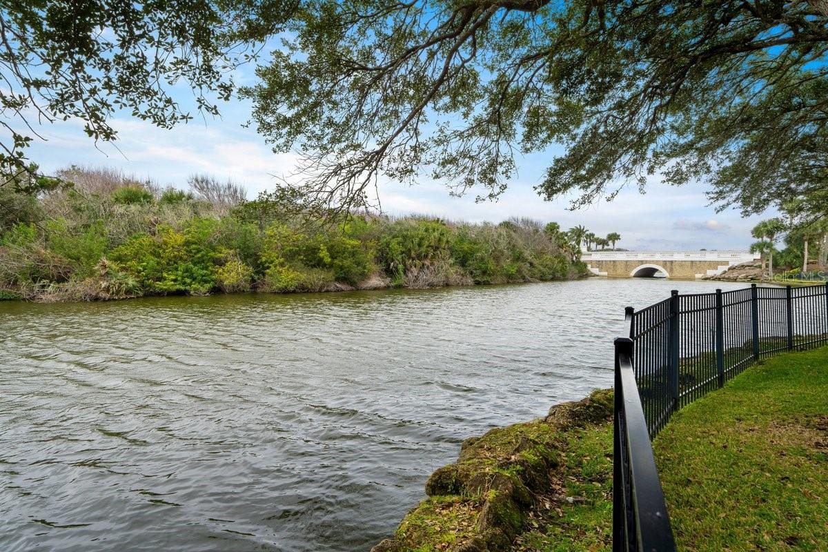 FC315324 Property Photo