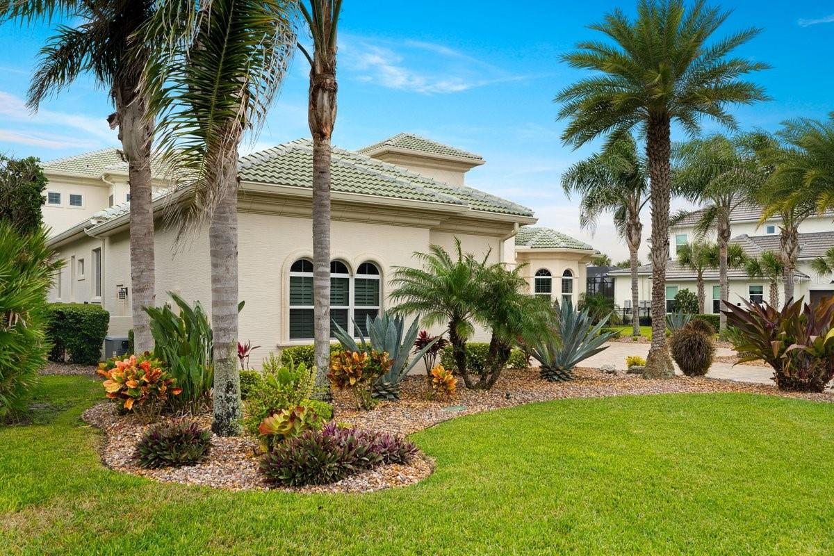 FC315324 Property Photo