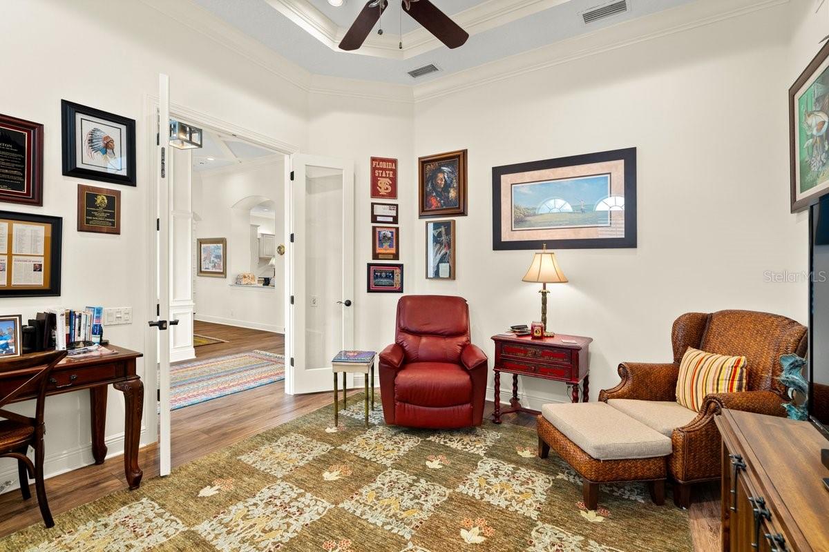 FC315324 Property Photo