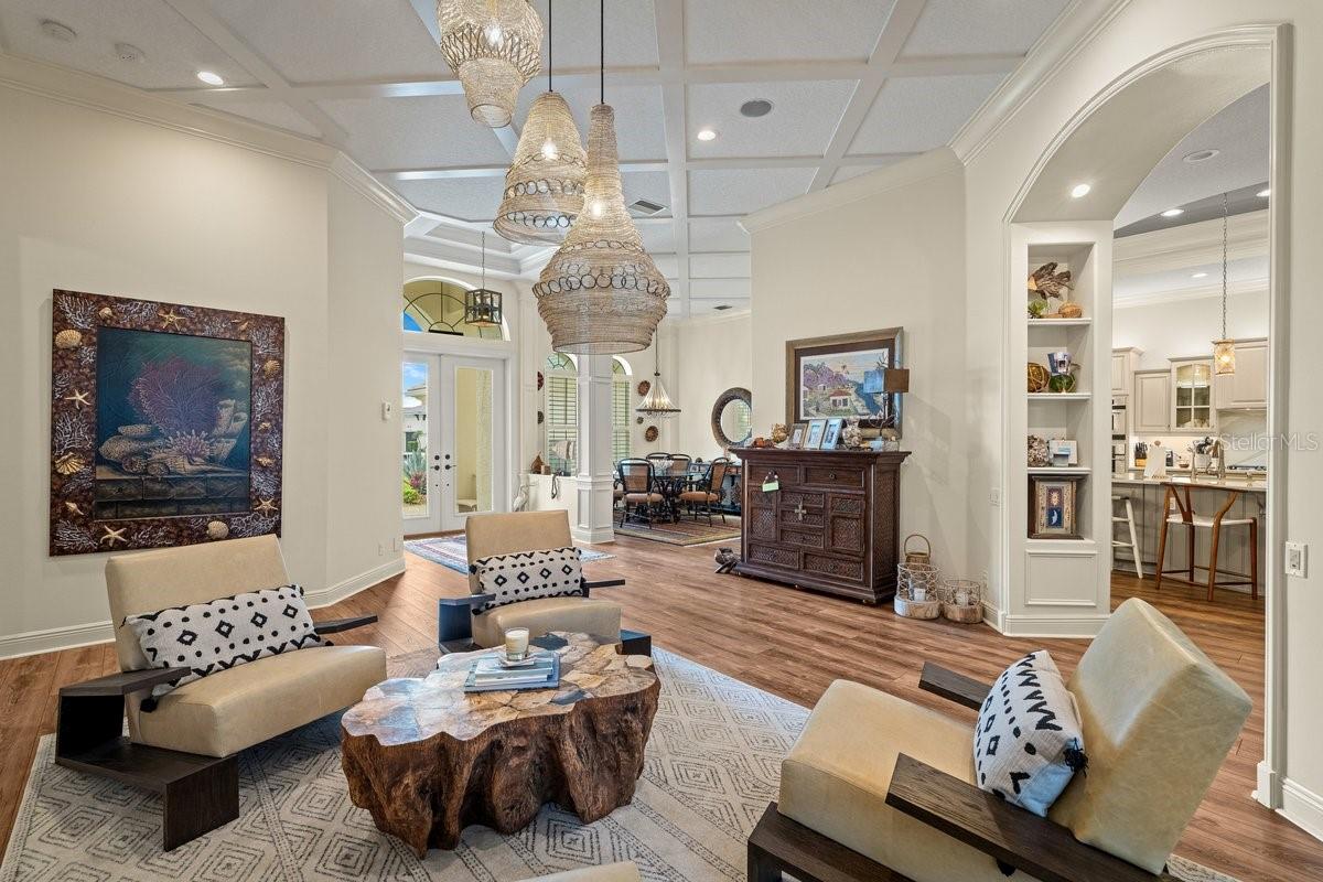 FC315324 Property Photo